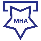 Marlborough Health Advocacy